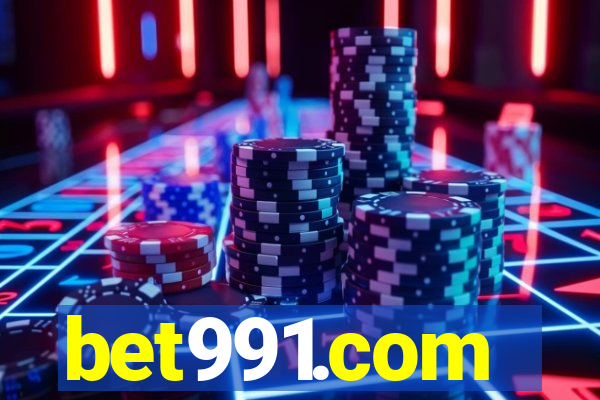 bet991.com