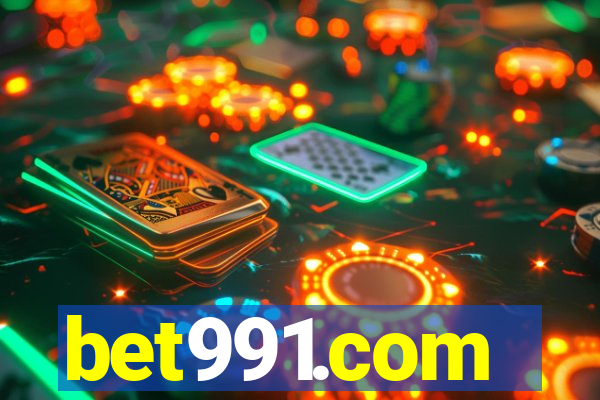 bet991.com