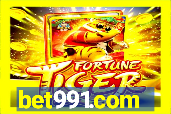 bet991.com