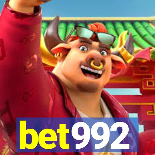 bet992