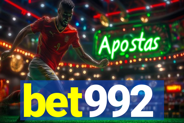 bet992