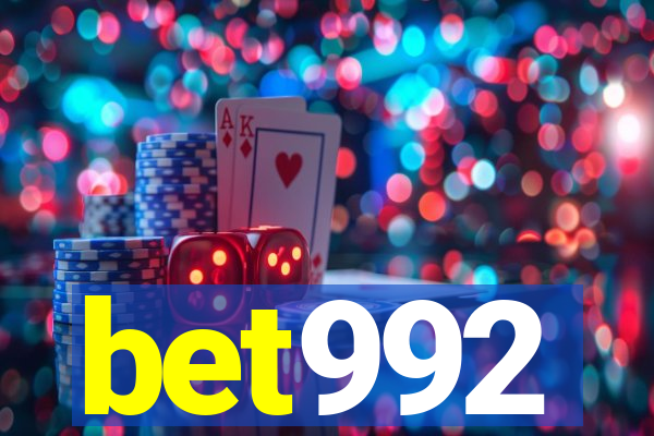 bet992