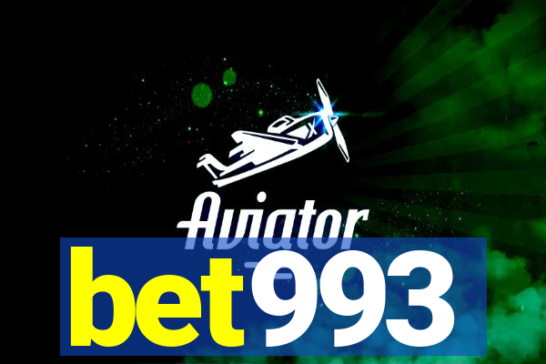 bet993