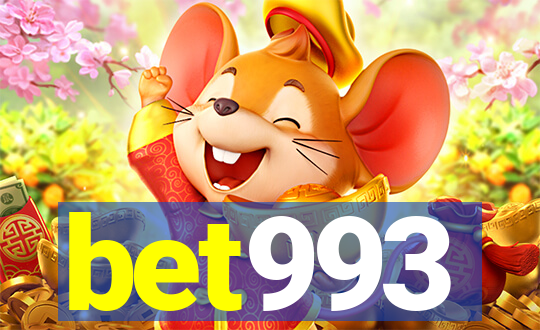 bet993