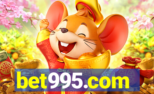 bet995.com