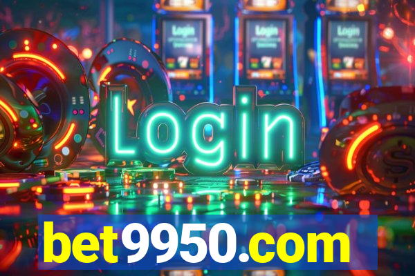 bet9950.com
