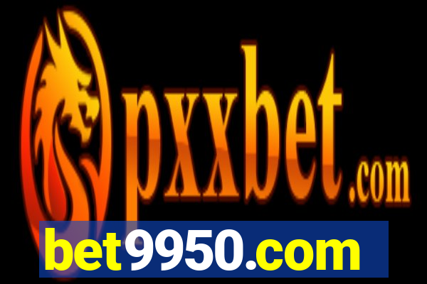 bet9950.com