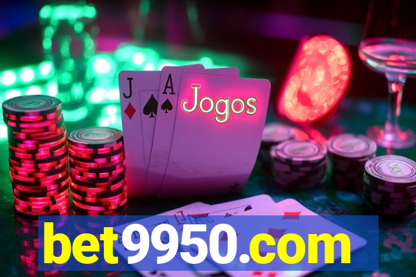 bet9950.com