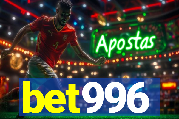 bet996