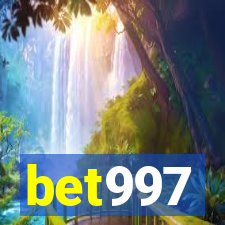 bet997