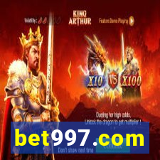 bet997.com