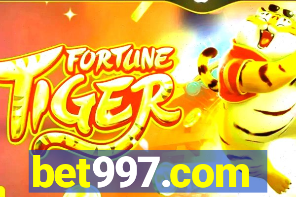 bet997.com