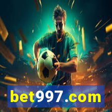 bet997.com