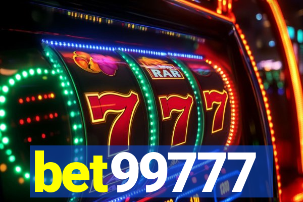 bet99777