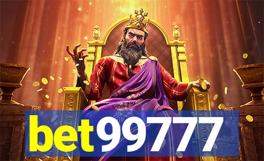 bet99777