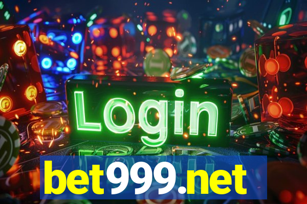 bet999.net