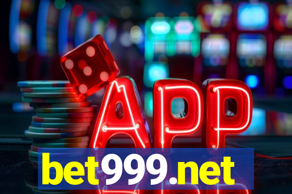 bet999.net