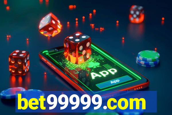 bet99999.com