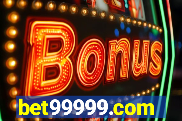 bet99999.com