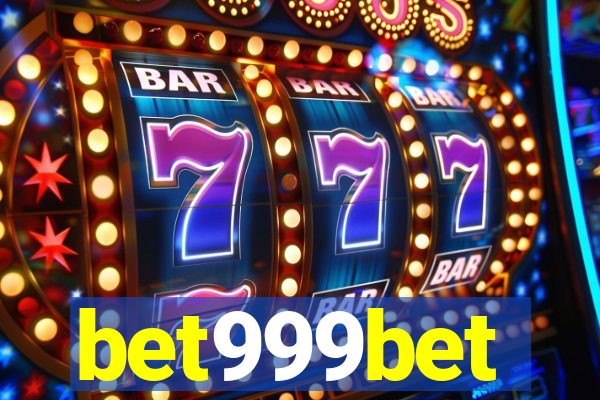 bet999bet