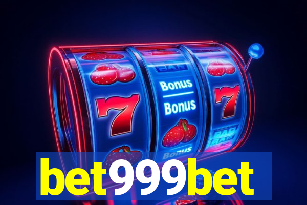 bet999bet
