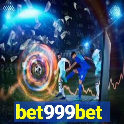 bet999bet