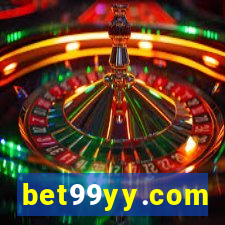 bet99yy.com