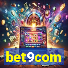 bet9com