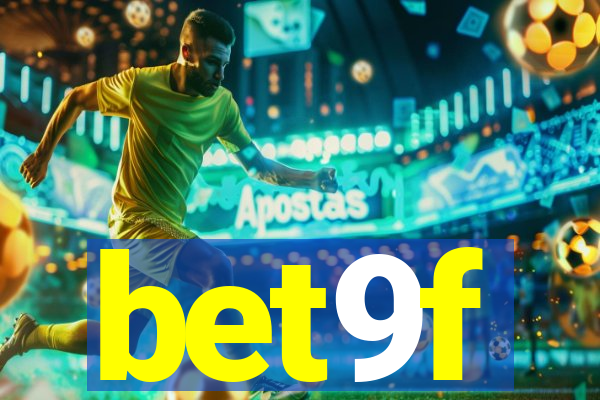 bet9f