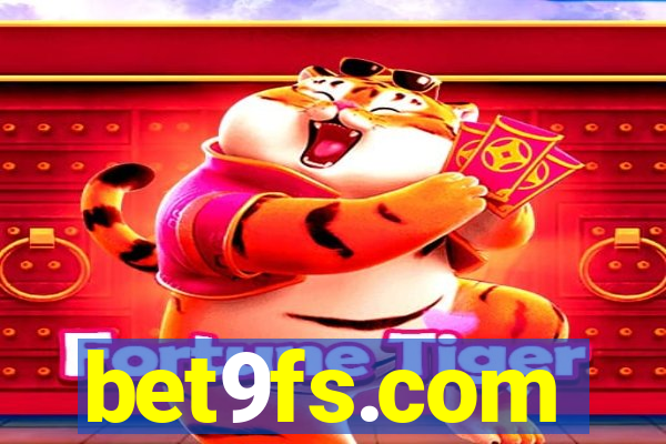 bet9fs.com