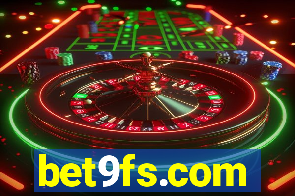 bet9fs.com