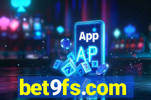 bet9fs.com