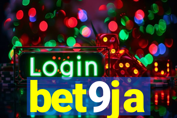 bet9ja