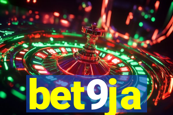 bet9ja
