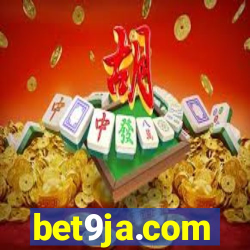 bet9ja.com