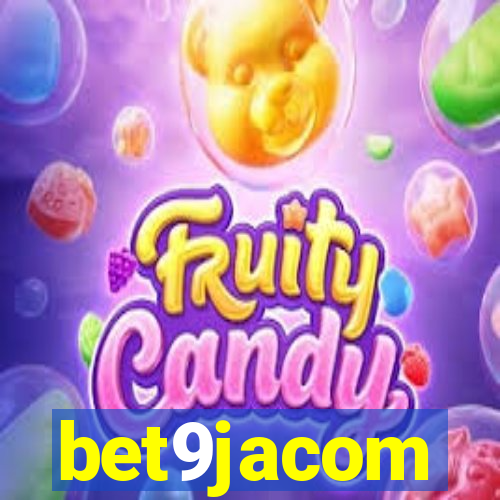 bet9jacom