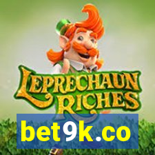bet9k.co