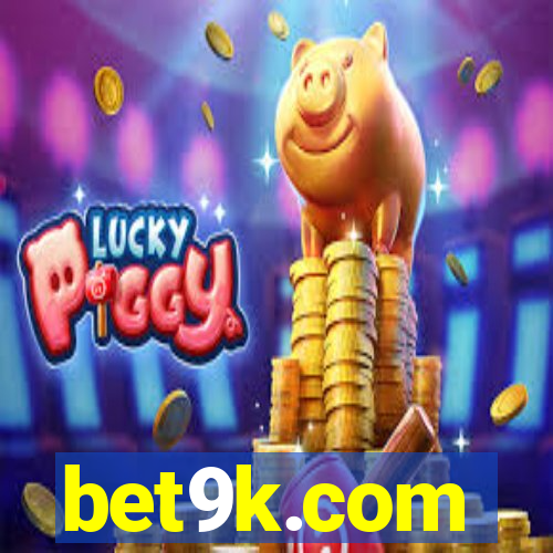 bet9k.com