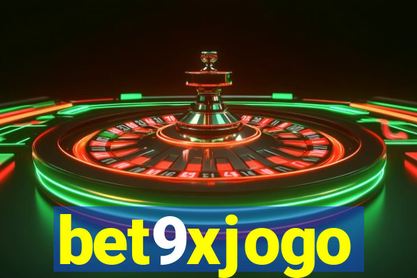 bet9xjogo