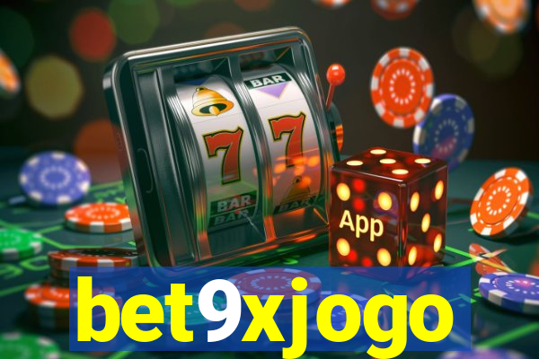 bet9xjogo