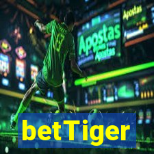 betTiger
