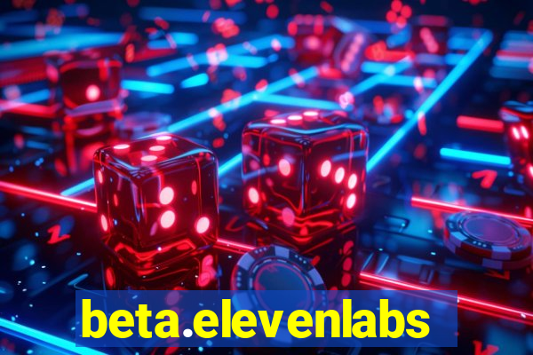 beta.elevenlabs.oi