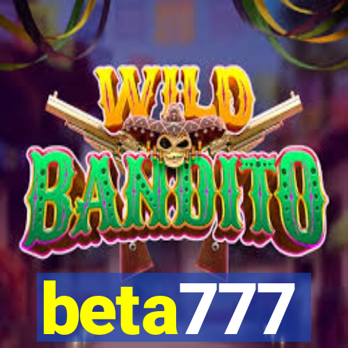 beta777