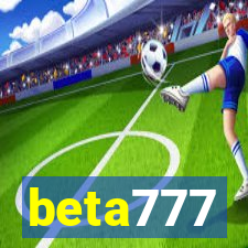 beta777