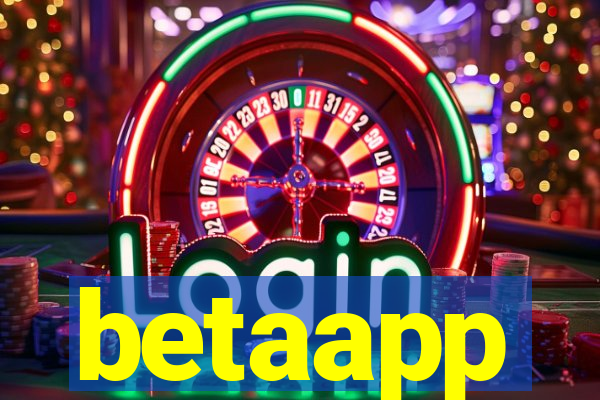 betaapp