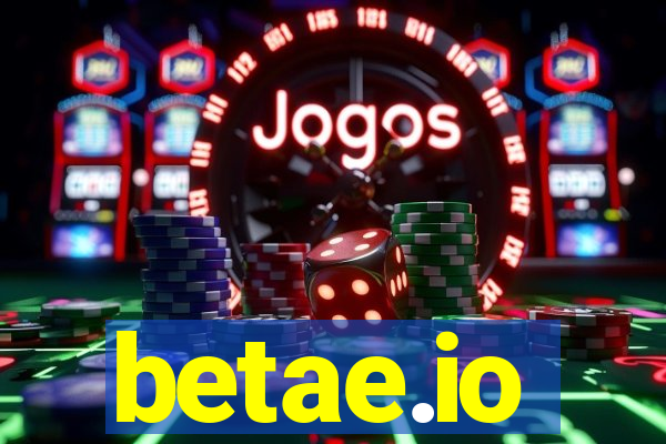 betae.io