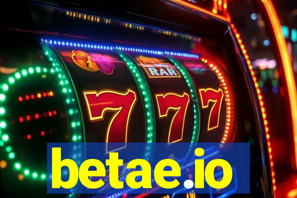 betae.io