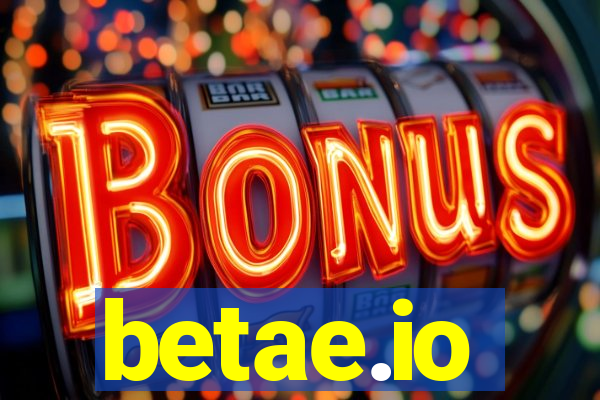 betae.io