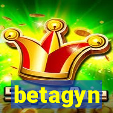 betagyn