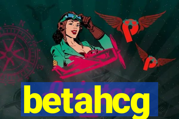 betahcg